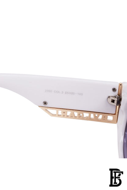 men sunglasses inspired by BVLGARI sn1204 image 5