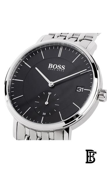 Hugo Boss Watch For Men1513641 image 2
