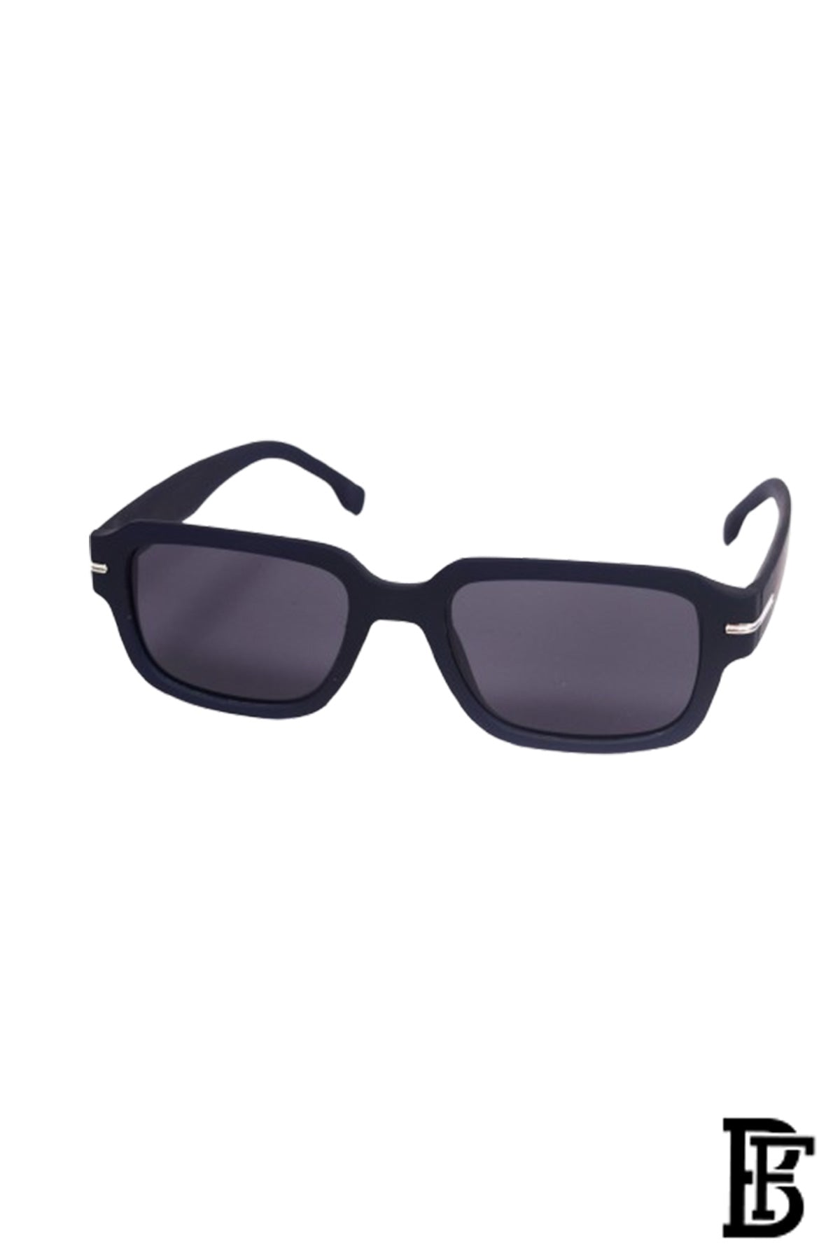 Generic men sunglasses  SG520 image 0