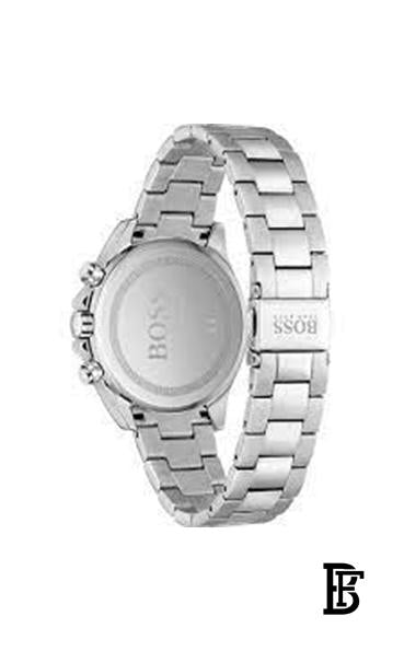 Hugo Boss Watch For Women - 1502616 image 3