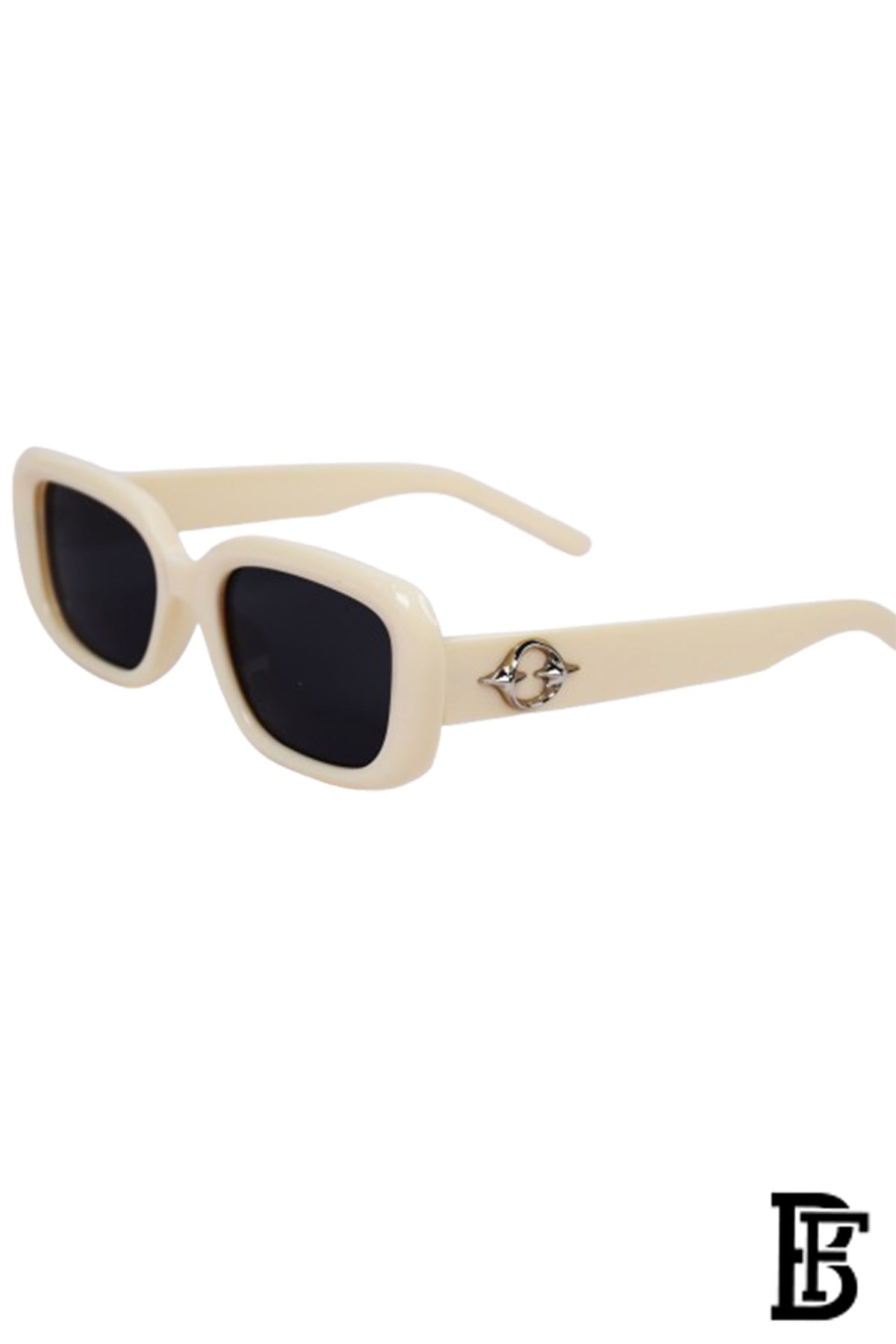 Generic men sunglasses  SG649 image 3