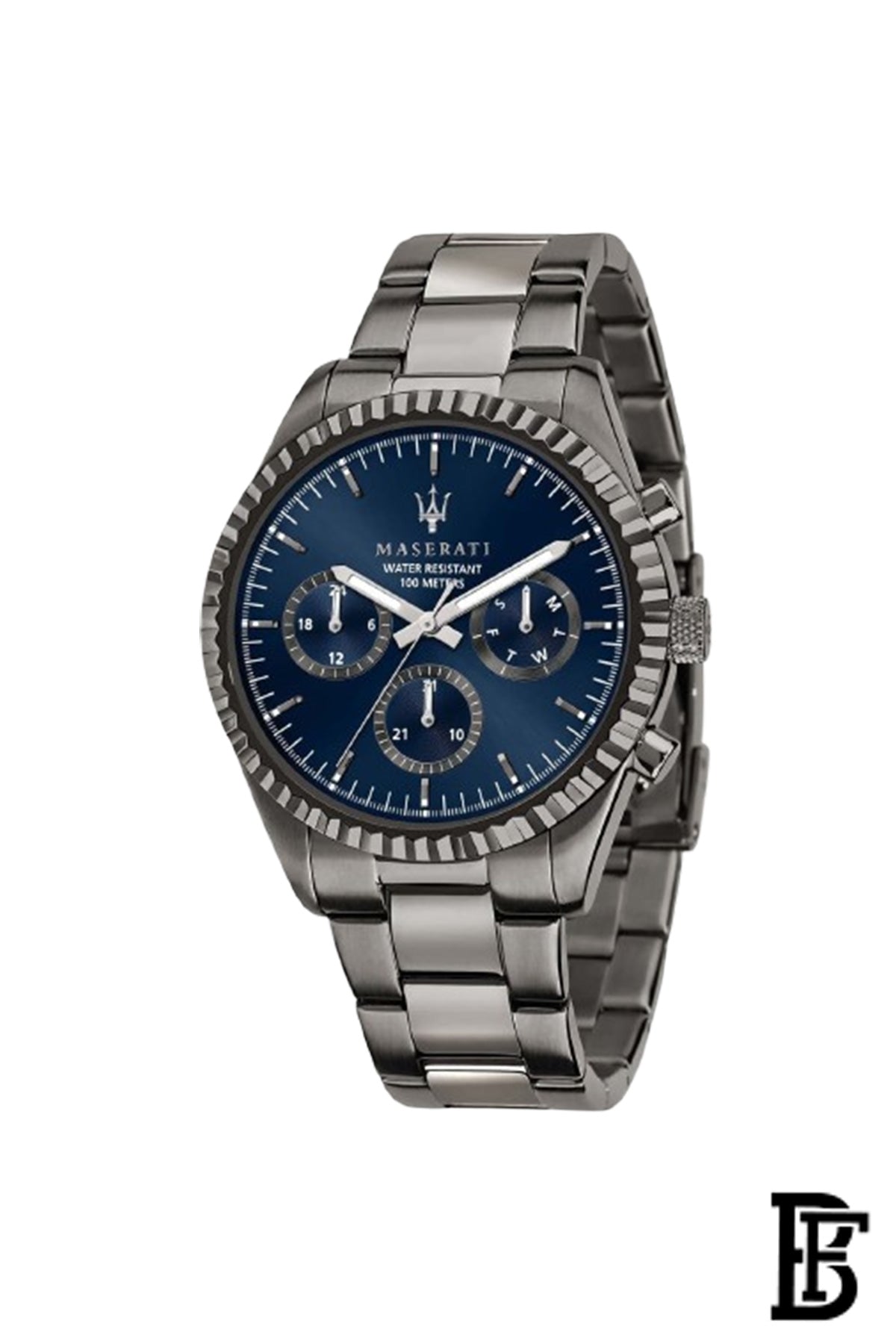 Maserati Watch For Men R8853100019 image 1