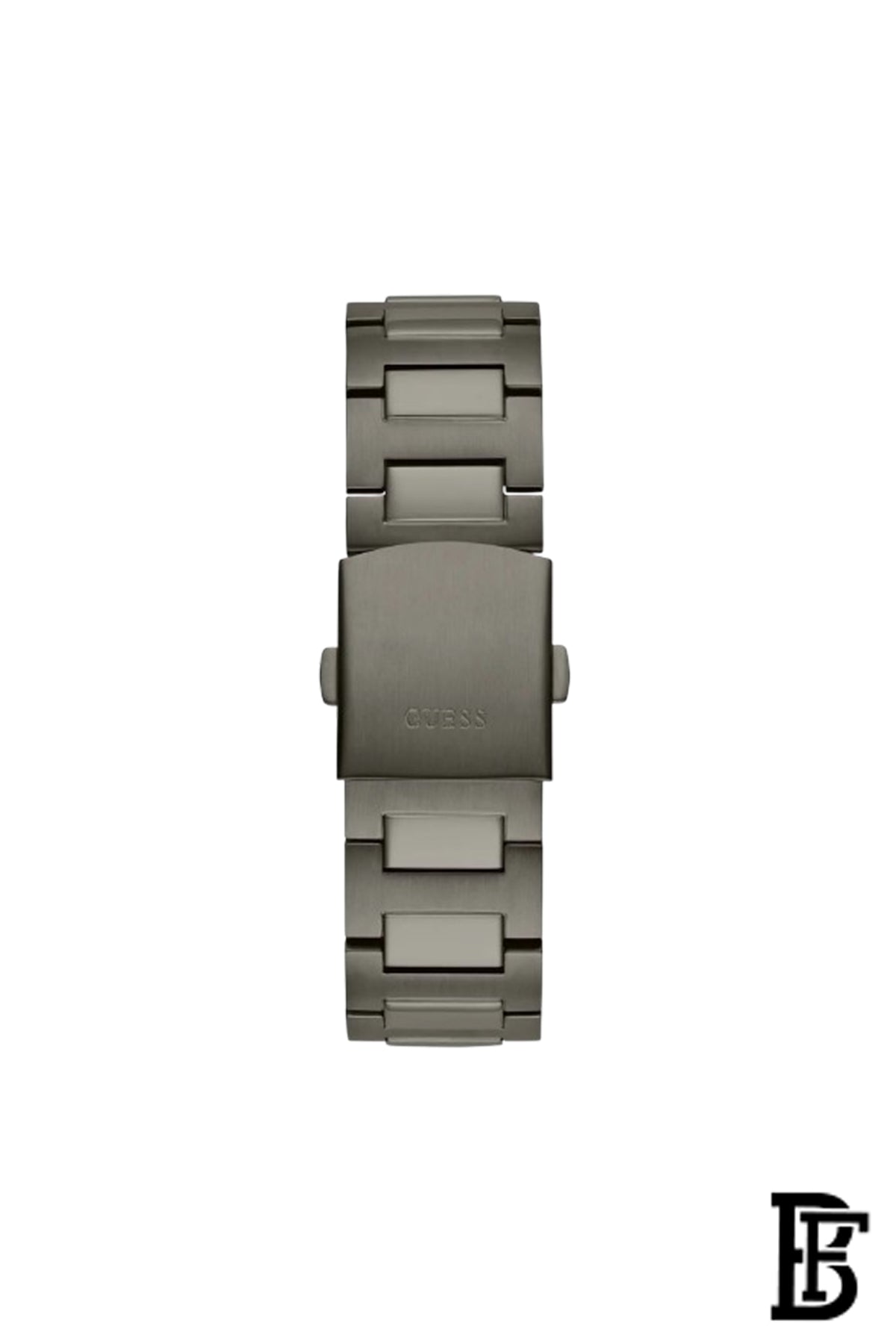Guess Watch For Men GW0572G5 image 2