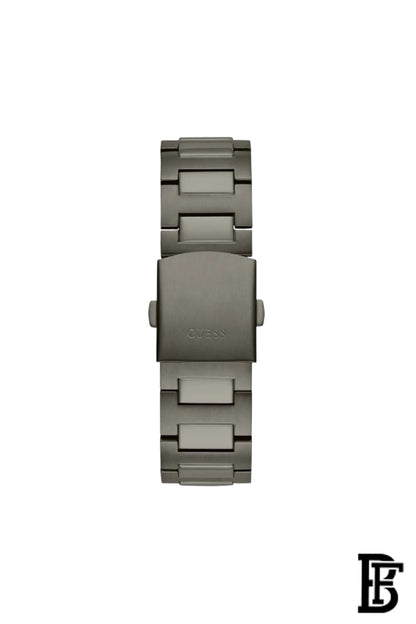 Guess Watch For Men GW0572G5 image 2