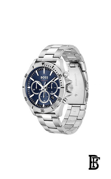 Hugo Boss Watch For Men 1514069 image 2