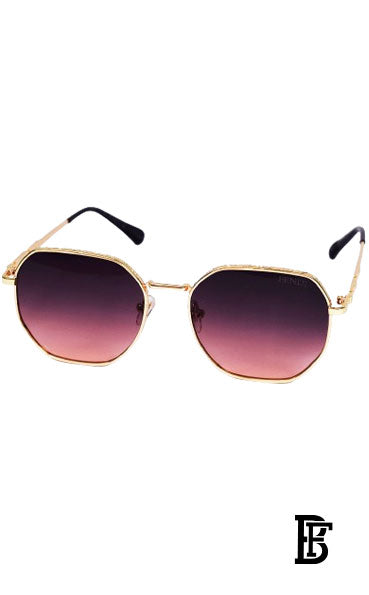 Generic men Sunglasses Inspired By Fendi sn710 image 1