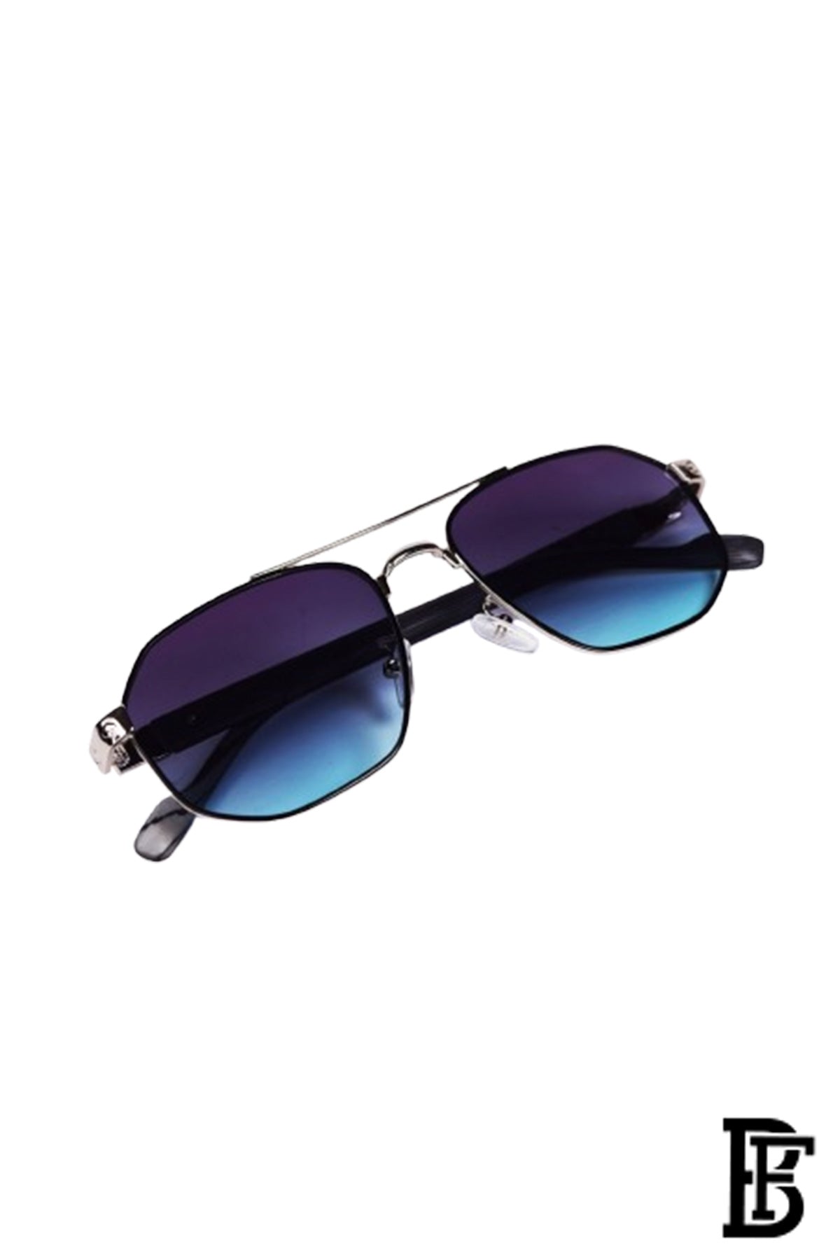 Generic men sunglasses  sg284 image 4