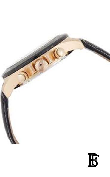 Hugo Boss Watch For Men 1513753 image 2
