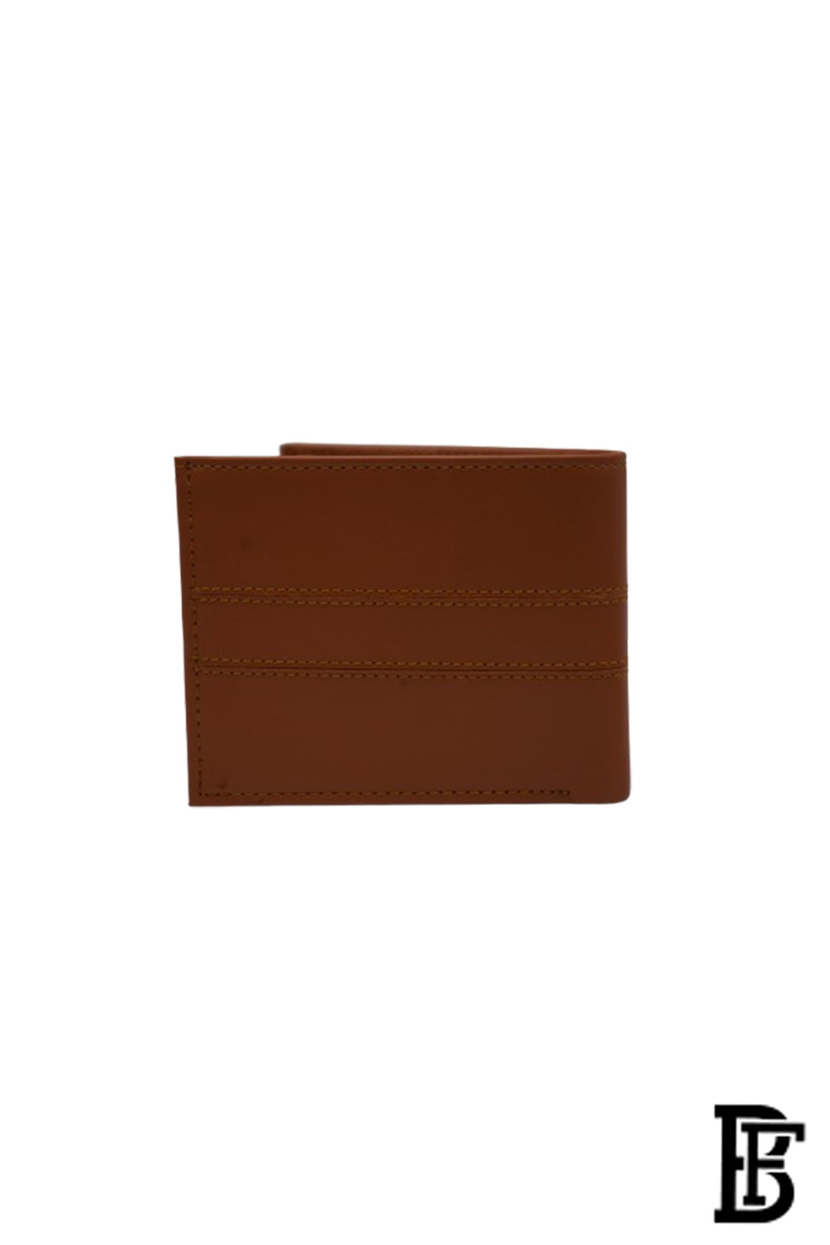 TOMMY HILFIGER Wallet for Men-wallet00104 image 3
