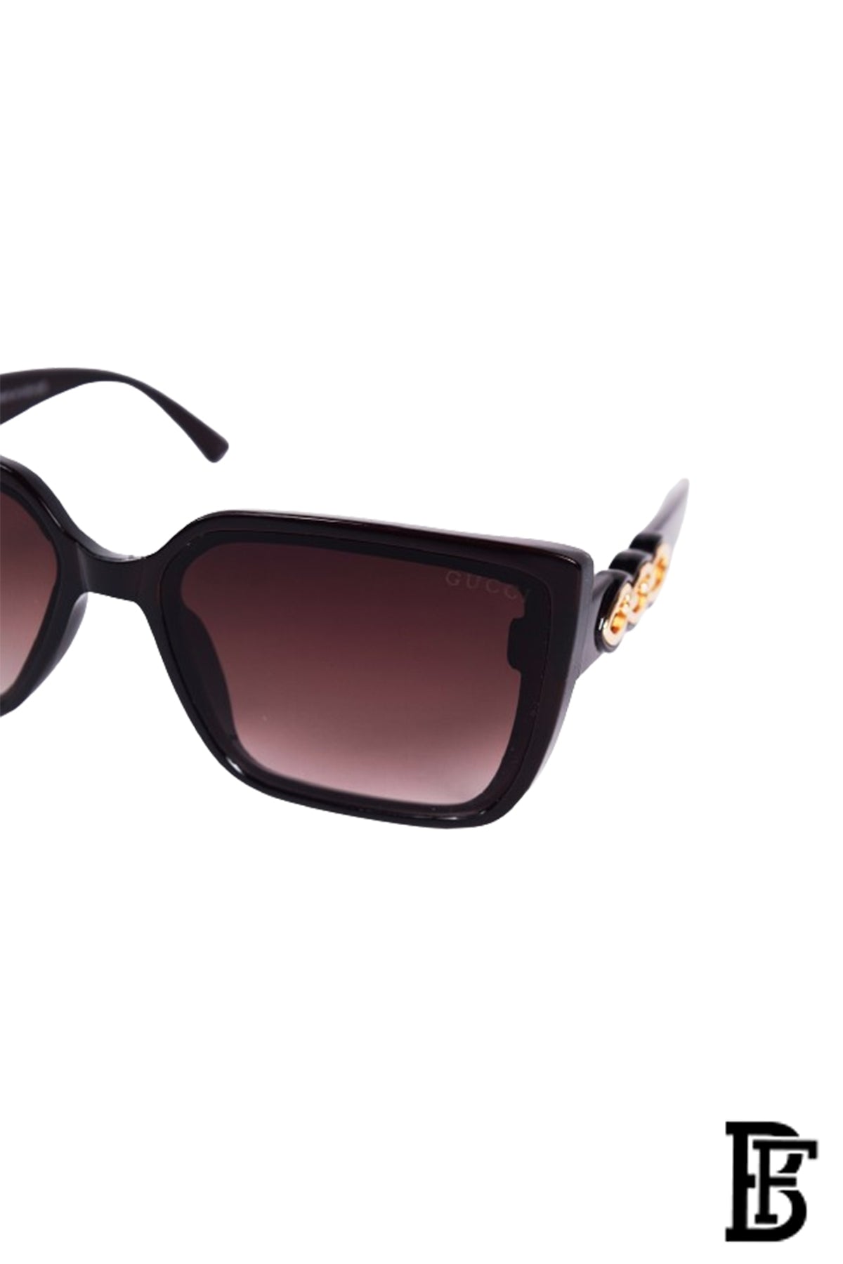Generic Men Sunglasses inspired by Gucci sn1036 image 2