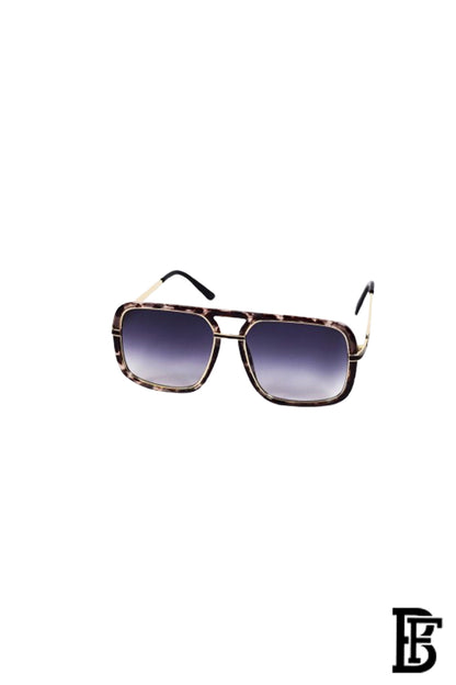 Generic men sunglasses  SG722 image 1