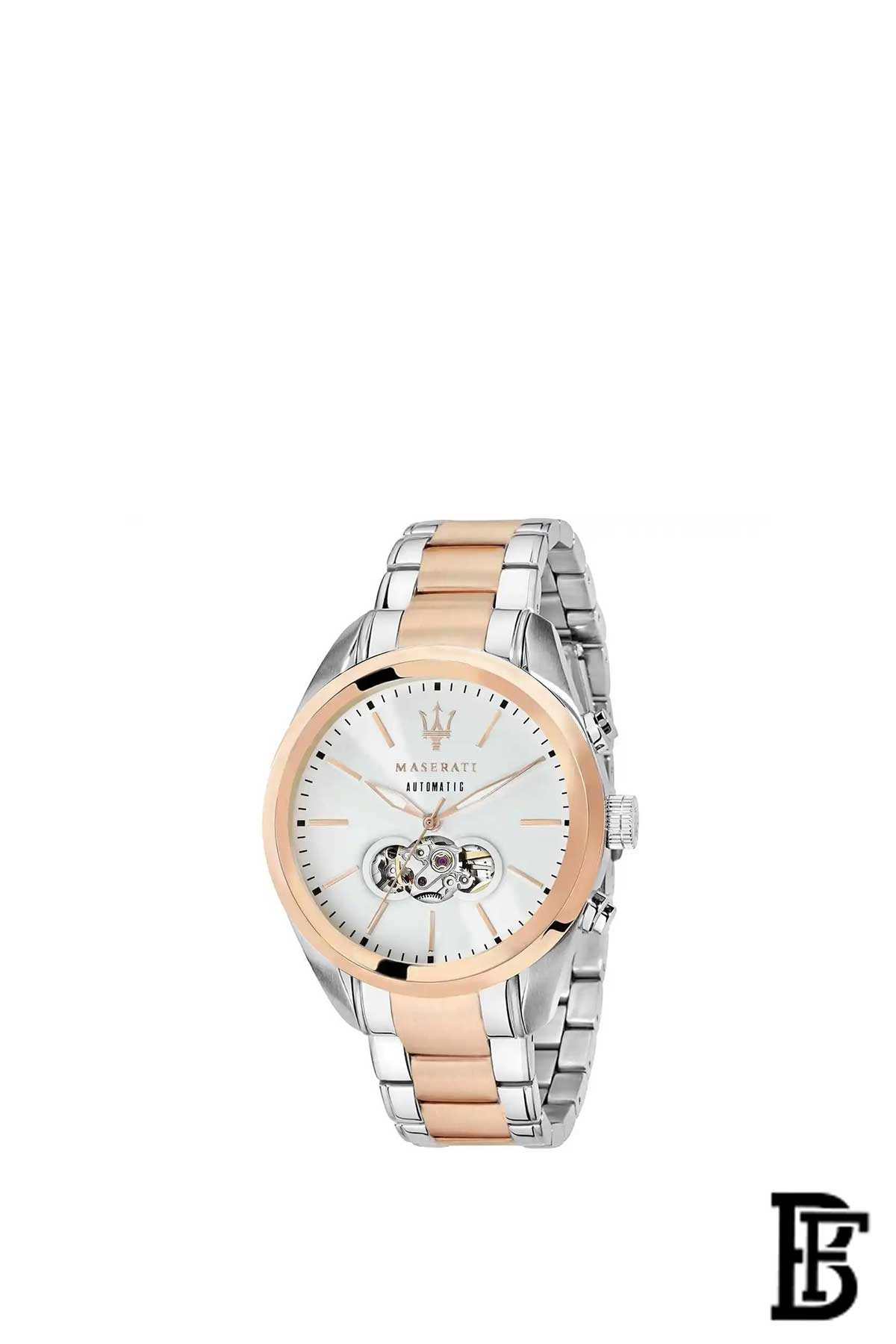 Maserati Watch For Men R8823112001 image 0