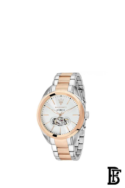 Maserati Watch For Men R8823112001 image 0