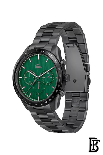 LACOSTE BOSTON 2011270 image 2
