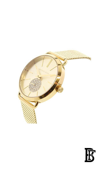 Michael Kors Watch for Women MK3844 image 2