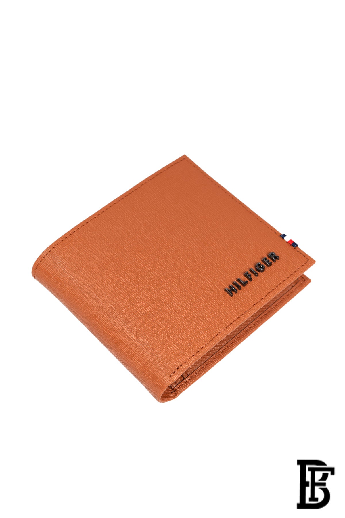 Men Wallet Inspired By Tommy Hilfiger thw19 image 2