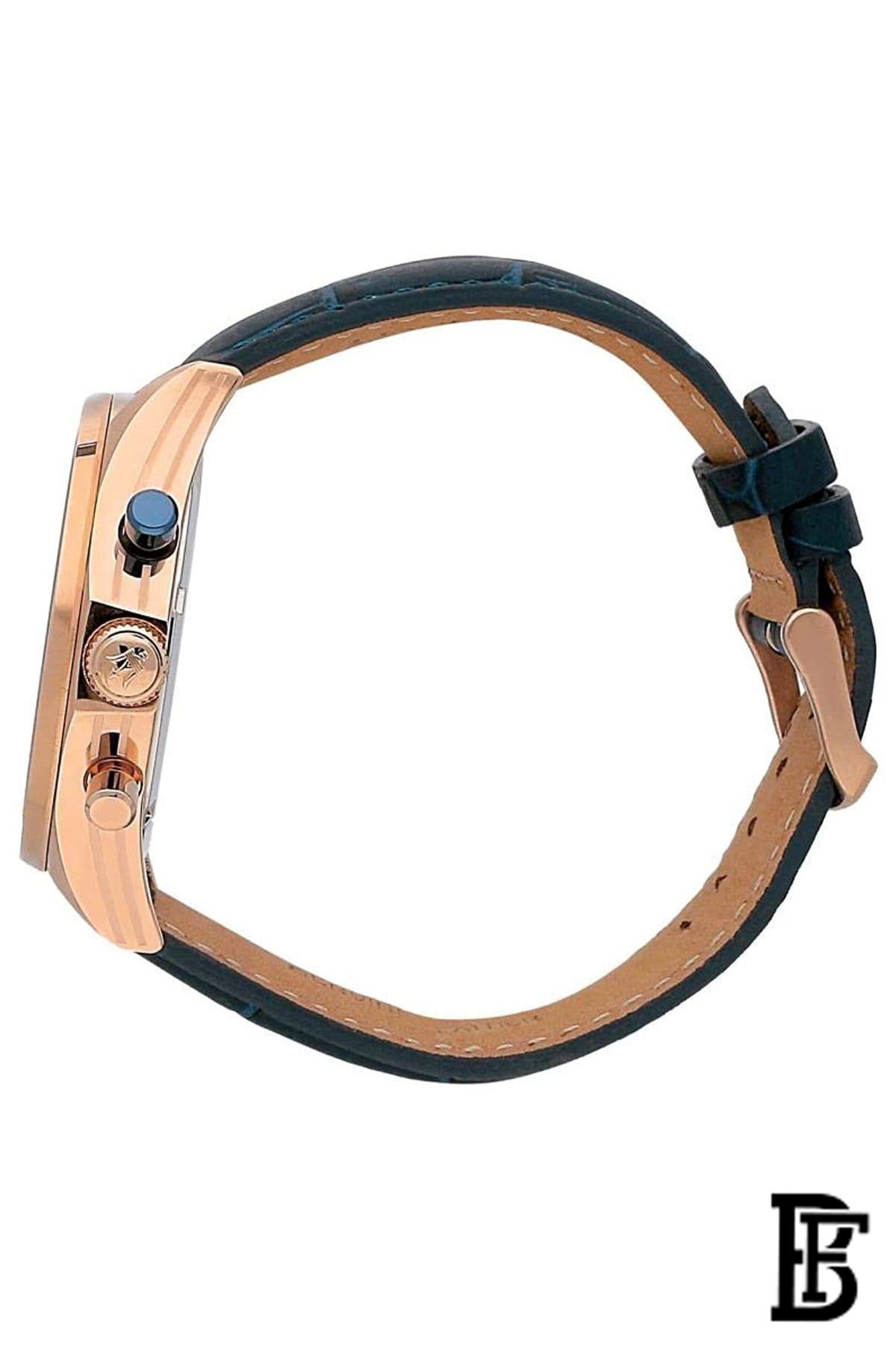 Maserati Watch For MenR8871627002 image 2