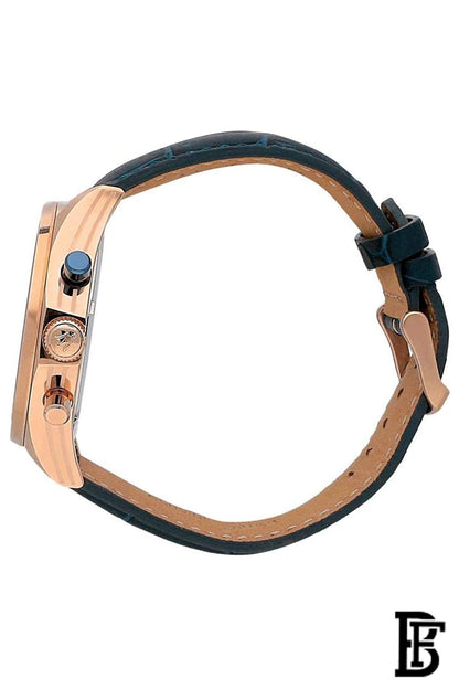 Maserati Watch For MenR8871627002 image 2