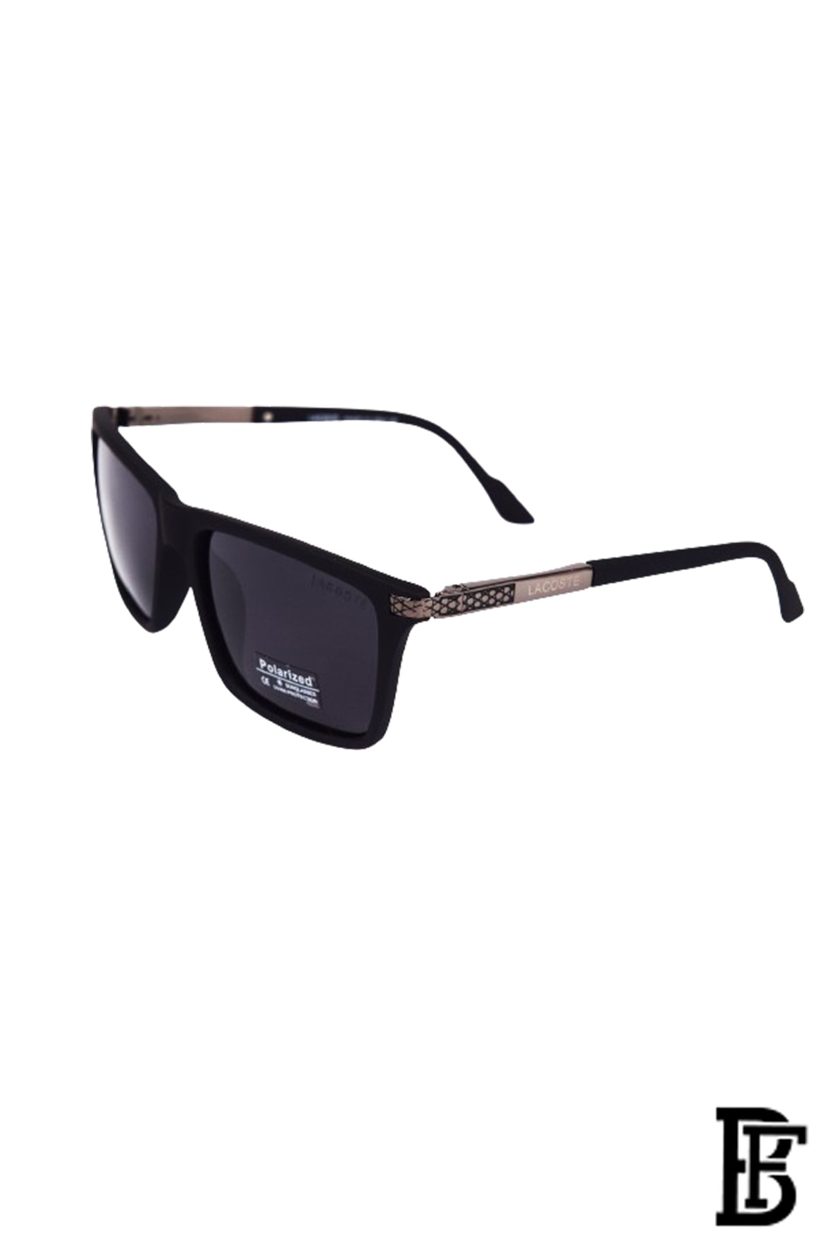 Generic Men Sunglasses inspired by Lacoste Sn886 image 3