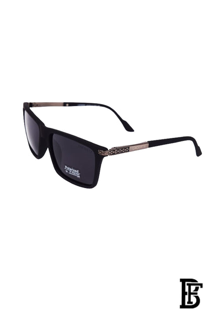 Generic Men Sunglasses inspired by Lacoste Sn886 image 3