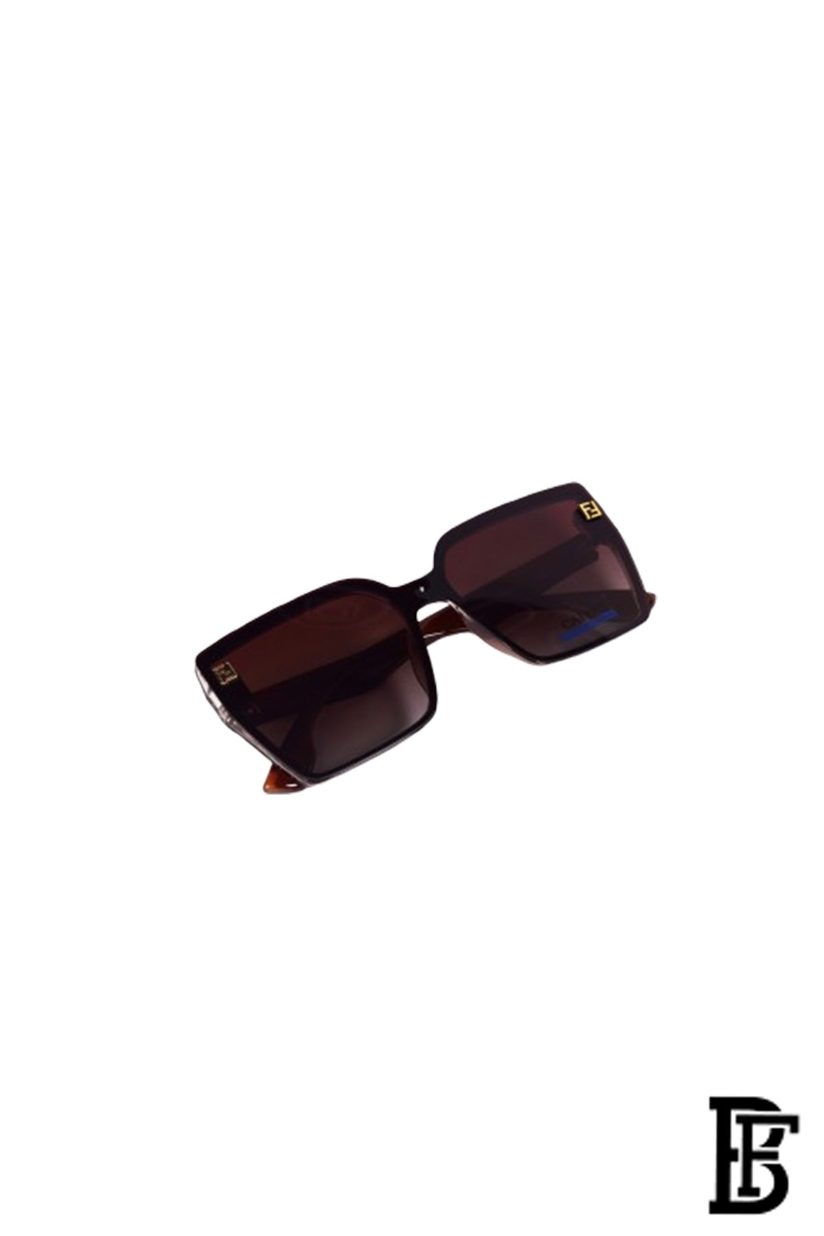 Generic men sunglasses  SG730 image 4