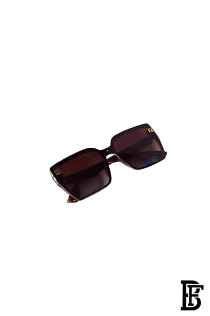 Generic men sunglasses  SG730 image 4