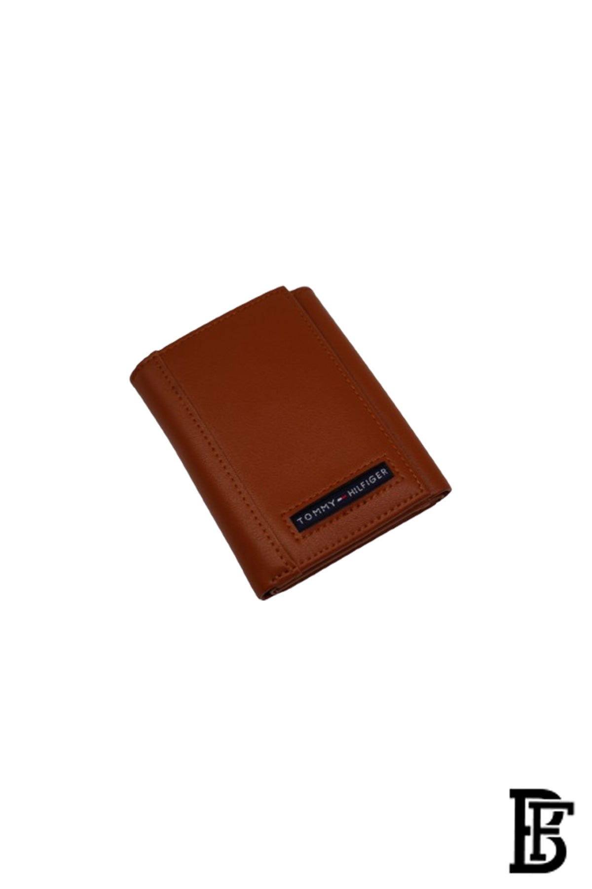 tommy HILFIGER Men Thw41 wallet image 4