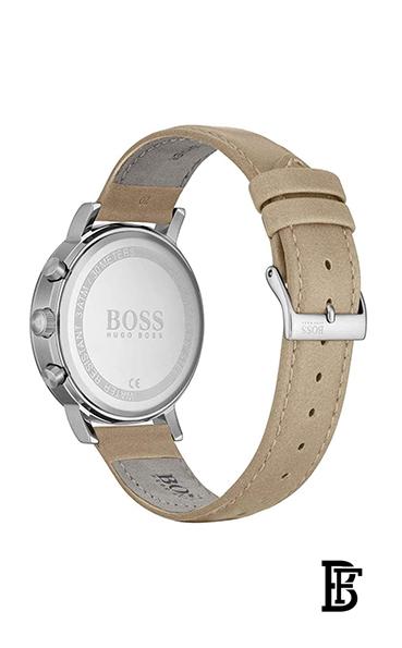 Hugo Boss  Watch For Men 1513691 image 3