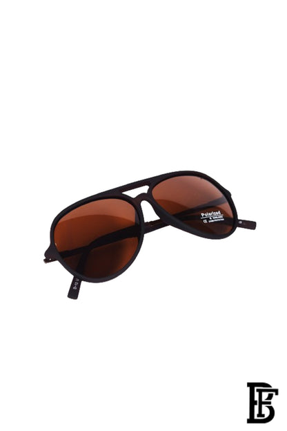 Generic Men Sunglasses inspired by X sn1032 image 4