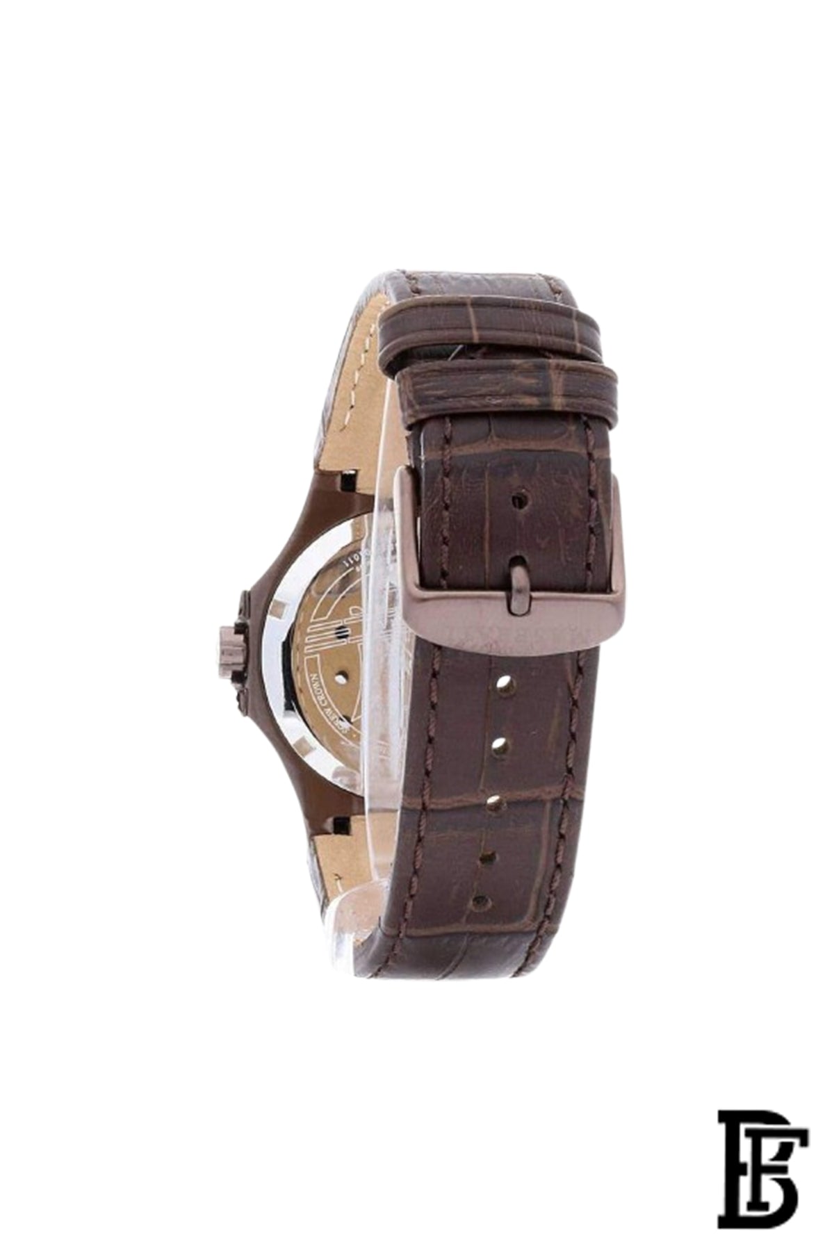 Maserati Watch For Men R8851108011 image 3
