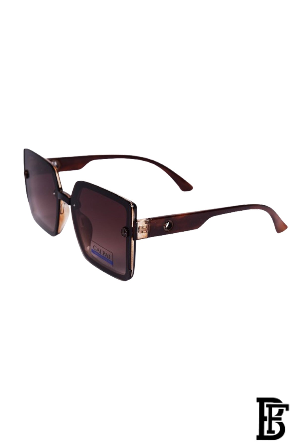 Generic Men Sunglasses  sg84 image 3