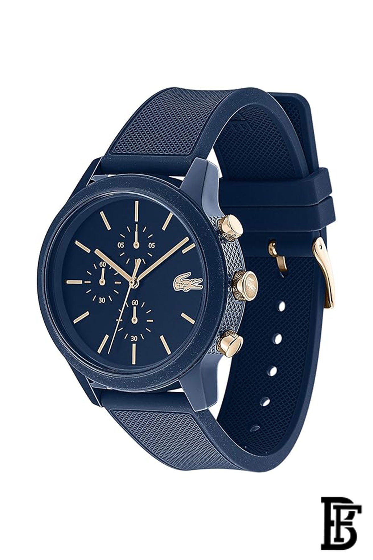 Lacoste Watch for Men 2010970 image 2