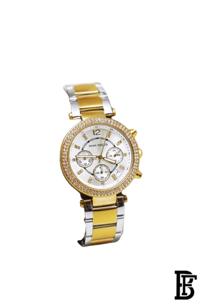 Mini FocusWatch For Men mf0020 image 3