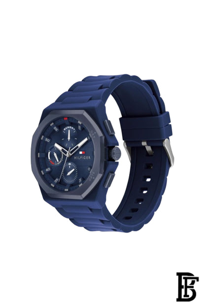 Tommy Hilfiger  Watch For Men 1792122 image 2