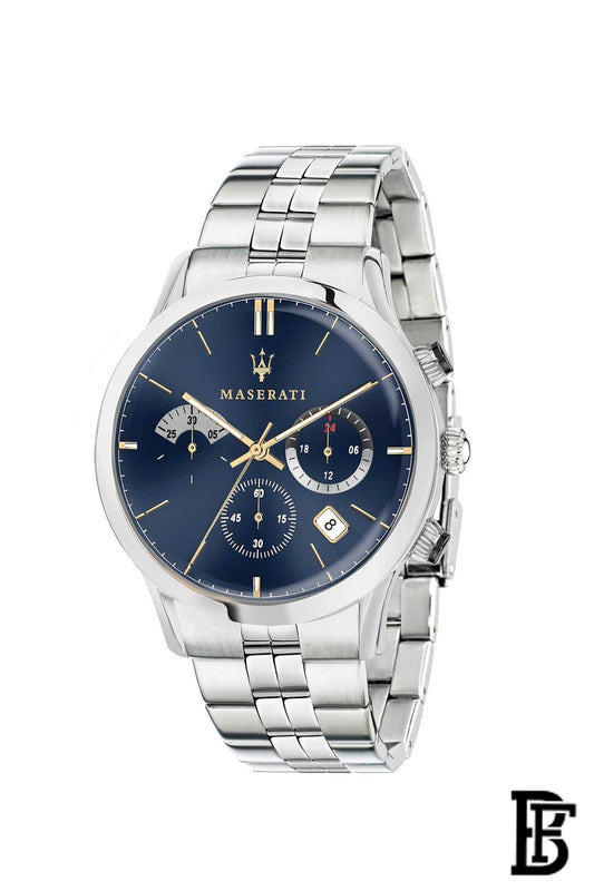 Maserati Watch For MenR8873633001 image 1