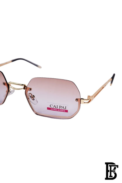 Generic Men Sunglasses SG159 image 2