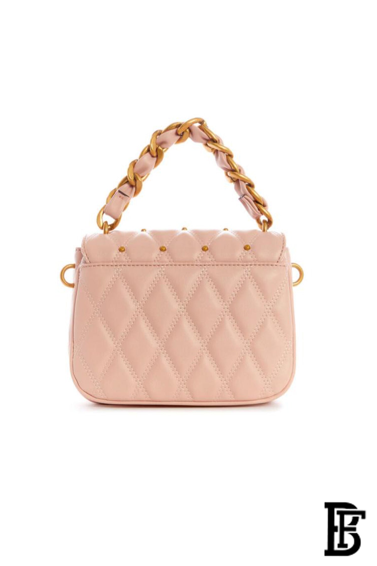 A distinctive Guess bag for women BAG0119 image 2