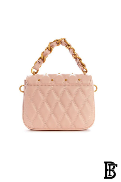 A distinctive Guess bag for women BAG0119 image 2