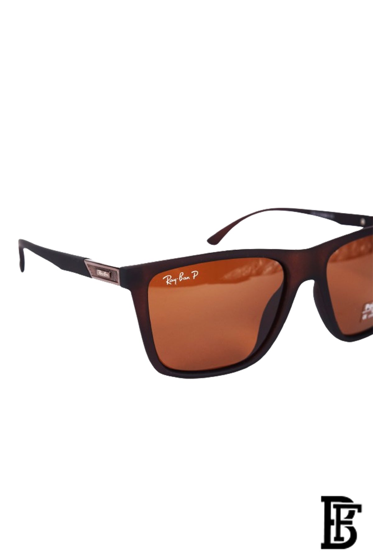 Generic Men Sunglasses inspired by RAYBAN Sn851 image 2