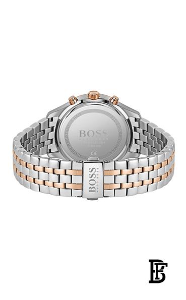 Hugo Boss Watch For Men  1513840 image 3