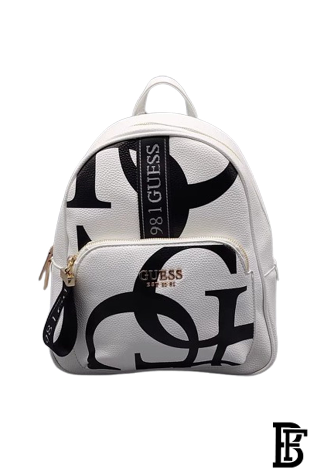 GUESS WOMEN BACKBAG image 0