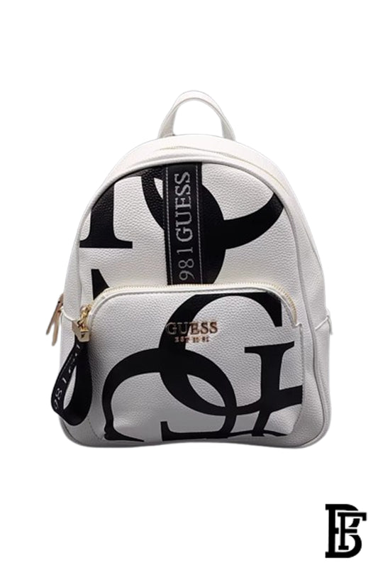 GUESS WOMEN BACKBAG image 0