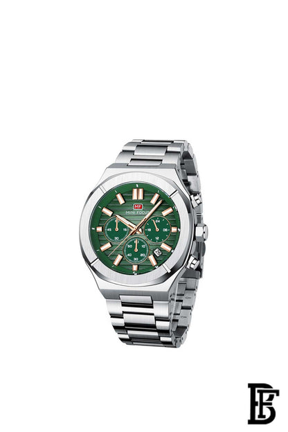 Mini Focus Watch For Men's MF0612G-03 image 0