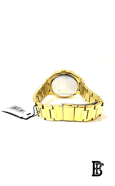 GUESS GW0558L2 Duchess Multifunction Watch for Women image 3