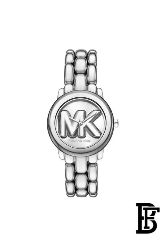 Michael Kors Phoebe Women's Watch image 1