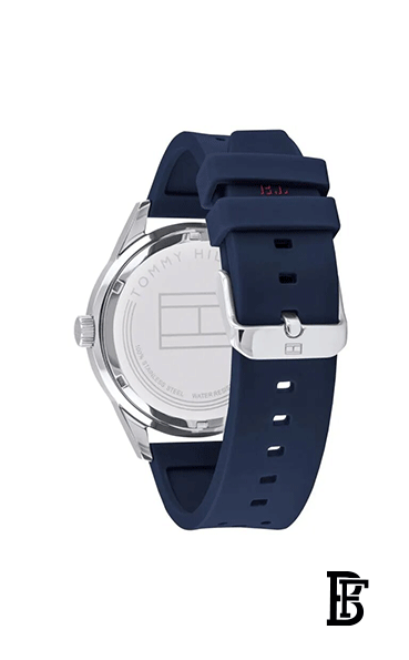 Tommy Hilfiger  Watch For Men  1791635 image 3