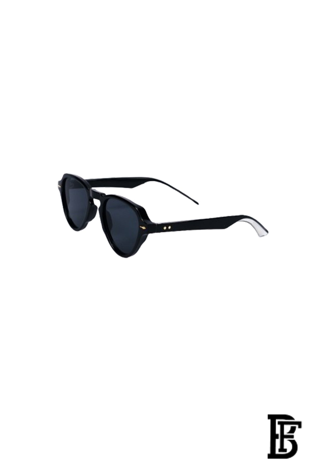 Generic men sunglasses  SG852 image 3