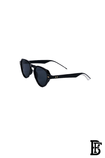 Generic men sunglasses  SG852 image 3