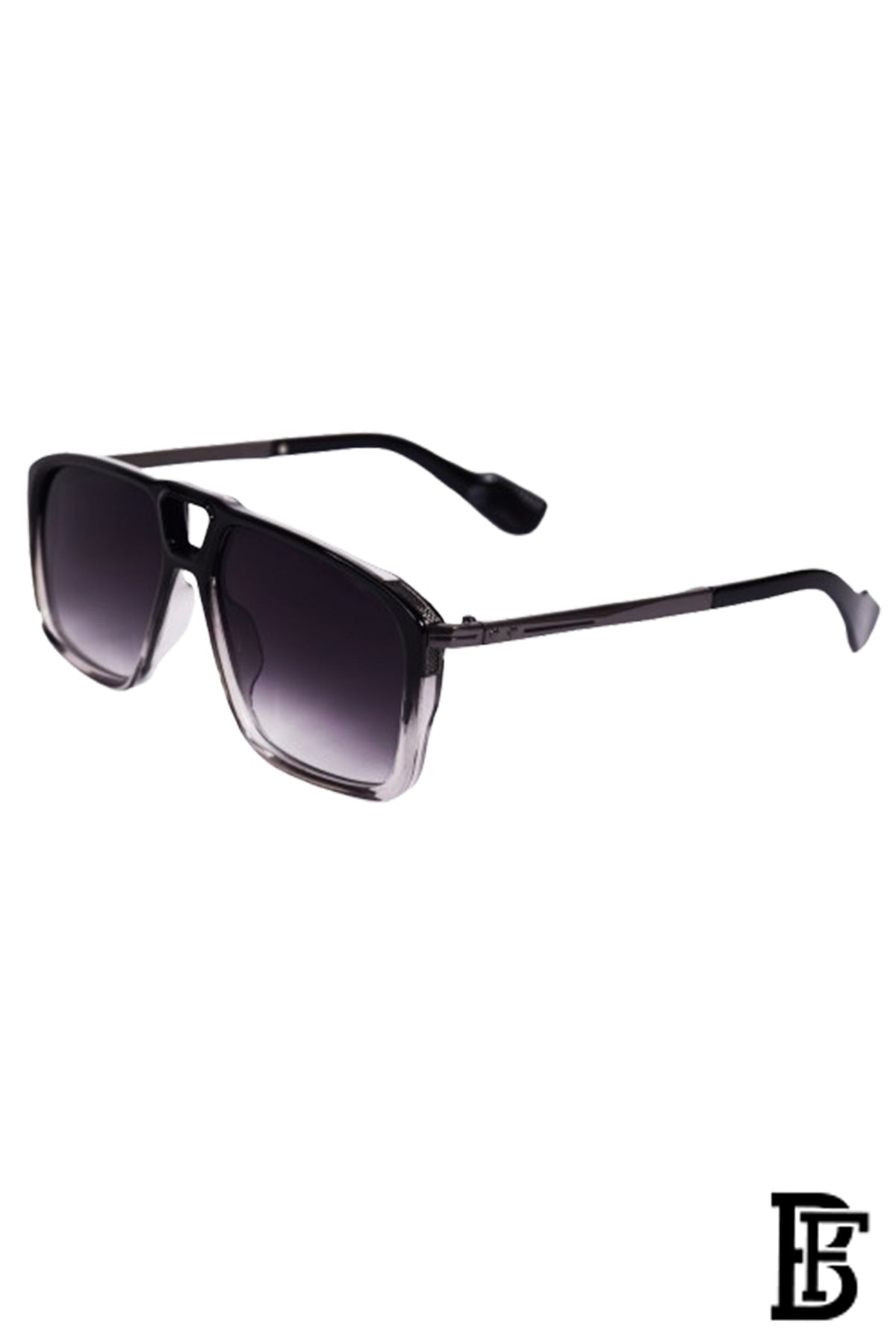 Generic men sunglasses SG508 image 3