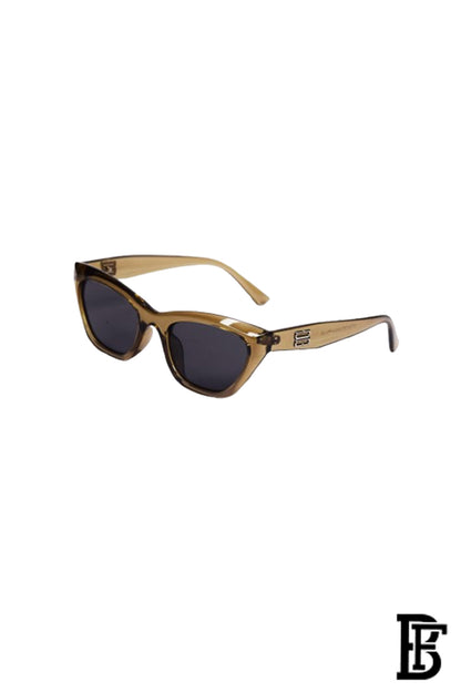 Generic men sunglasses  SG705 image 3